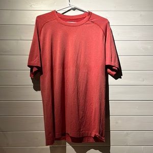 Men’s Lululemon Shirt L